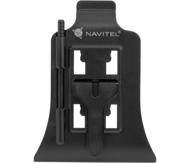 NAVITEL E200 - 1441696 - zdjęcie 3